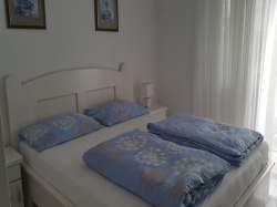 Apartmany Villa Palma Ribarica Cesarica