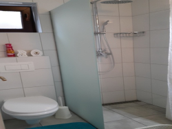 Apartmany Villa Palma Ribarica Cesarica