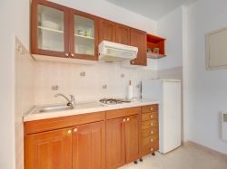 Apartmany Sučić Cres (Ostrov Cres)