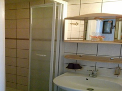 Apartmany Nela Cres (Ostrov Cres)