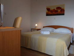 Apartmany Blažičević Crikvenica