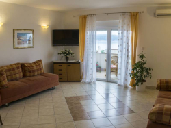 Apartmany Blažičević Crikvenica