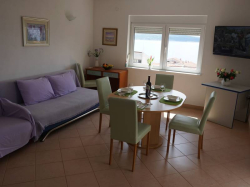 Apartmany Blažičević Crikvenica