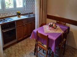 Apartmany Vojka Crikvenica