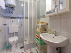 Apartmany Vojka Crikvenica