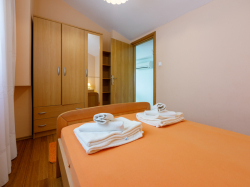 Apartmany Vojka Crikvenica