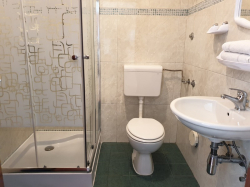 Apartmany  Velić Crikvenica