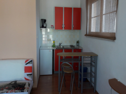 Apartmany  Velić Crikvenica