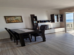 Apartmany  Velić Crikvenica