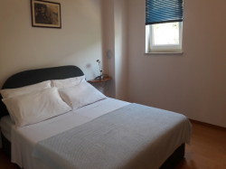 Apartmany  Velić Crikvenica