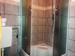 Apartmany  Velić Crikvenica