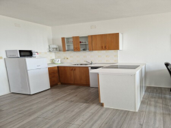 Apartmany  Velić Crikvenica