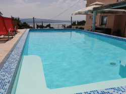 Apartmany  Velić Crikvenica