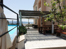 Apartmany  Velić Crikvenica