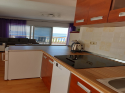 Apartmany  Velić Crikvenica