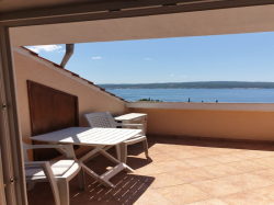 Apartmany  Velić Crikvenica