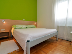 Apartmany Villa Gabi Diklo