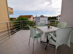 Apartmany Villa Gabi Diklo