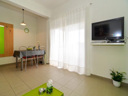 Apartmany Villa Gabi Diklo