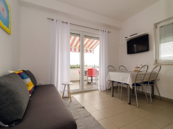 Apartmany Villa Gabi Diklo