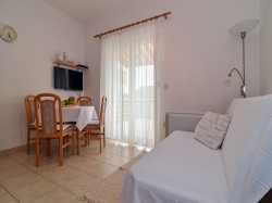 Apartmany Villa Gabi Diklo