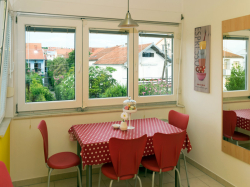 Apartmany Villa Gabi Diklo