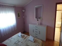 Apartmany Mira Penjalov Diklo