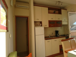 Apartmany Mira Penjalov Diklo