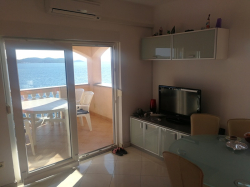 Apartmany Buki Drage (Pakoštane)