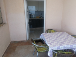 Apartmany Buki Drage (Pakoštane)