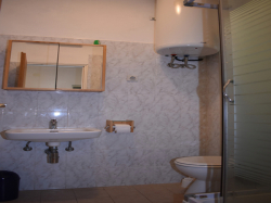 Apartmany Nina Drage (Pakoštane)