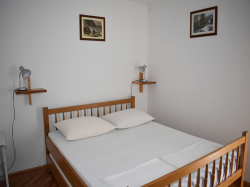 Apartmany Nina Drage (Pakoštane)