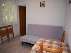 Apartmany Nina Drage (Pakoštane)