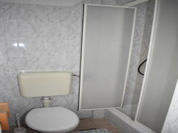 Apartmany Nina Drage (Pakoštane)