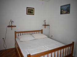 Apartmany Nina Drage (Pakoštane)