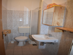 Apartmany Nina Drage (Pakoštane)