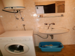 Apartmany Sabo  Drage (Pakoštane)