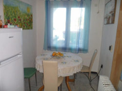 Apartmany Lmar Drvenik Veliki (Ostrov Drvenik Veli)