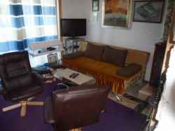 Apartmany Lmar Drvenik Veliki (Ostrov Drvenik Veli)