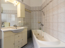 Apartmany Edi Fažana