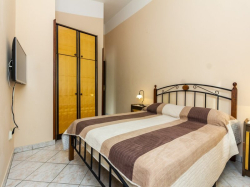 Apartmany Edi Fažana