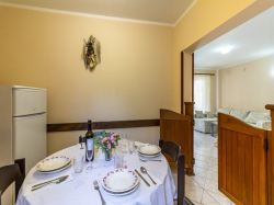 Apartmany Edi Fažana