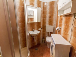 Apartmany Edi Fažana