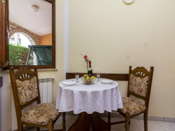 Apartmany Edi Fažana