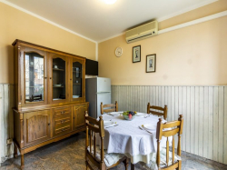 Apartmany Nada Fažana