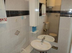 Apartmany Lara Fažana