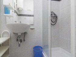 Apartmany Lara Fažana