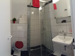 Apartmany Apartmani Mare Fažana