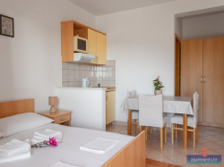 Apartmany Villa Amfora Gradac