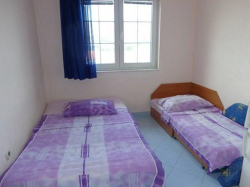 Apartmany Grubišić Grebaštica